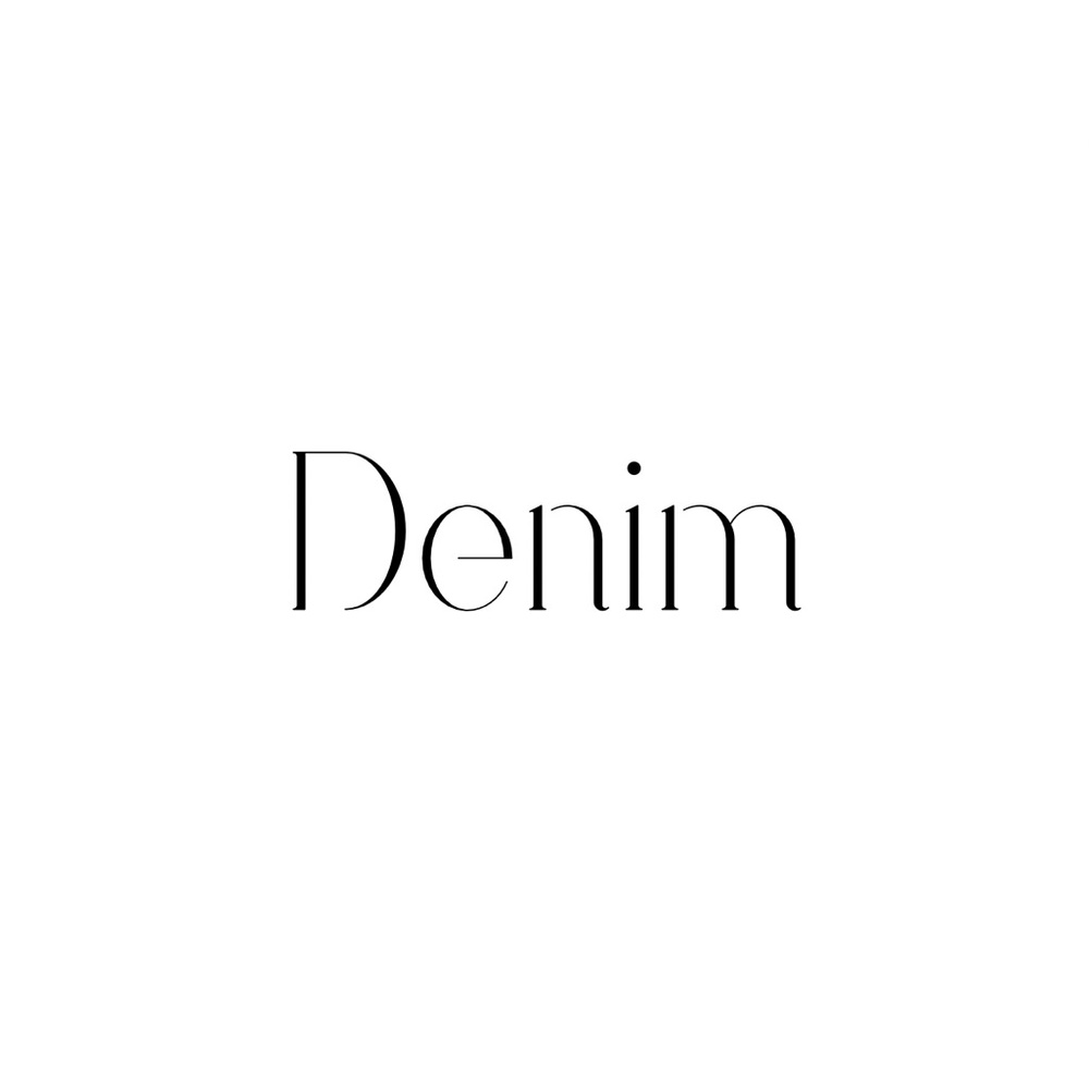 Women’s Denim | Various Sizes